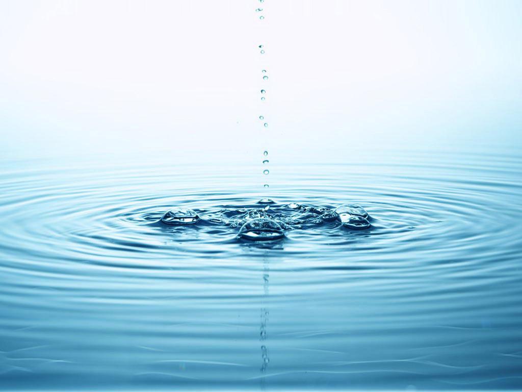 赣州水质测试,水质测试费用,水质测试报告,水质测试机构